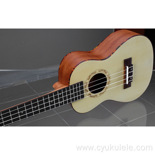 ukulele guitar wholesale purchase